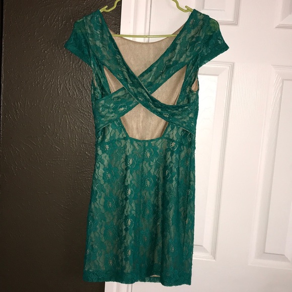 Does not fit - Picture 3 of 4